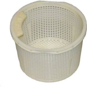 val-pak products basket generic waterway skimmer v50-300