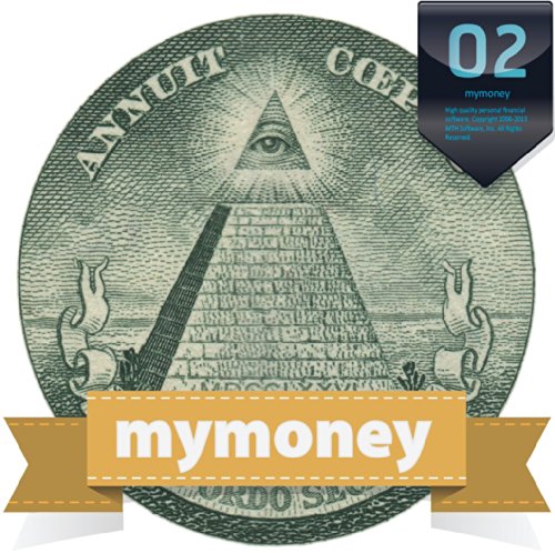 MyMoney 2.0 (Mac) [Download]