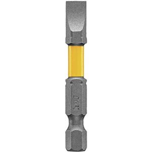 DEWALT Tip 2 Pol. DWA2SL8-2