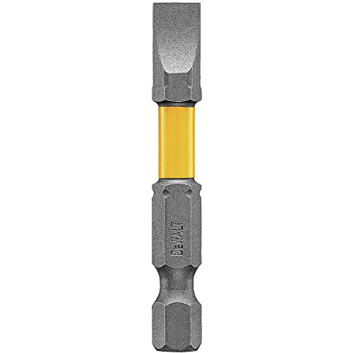 DEWALT Tip 2 Pol. DWA2SL8-2