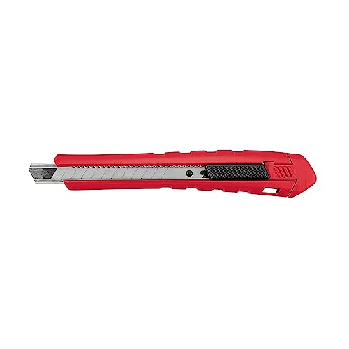 Milwaukee 48-22-1963 9mm Snap Knife