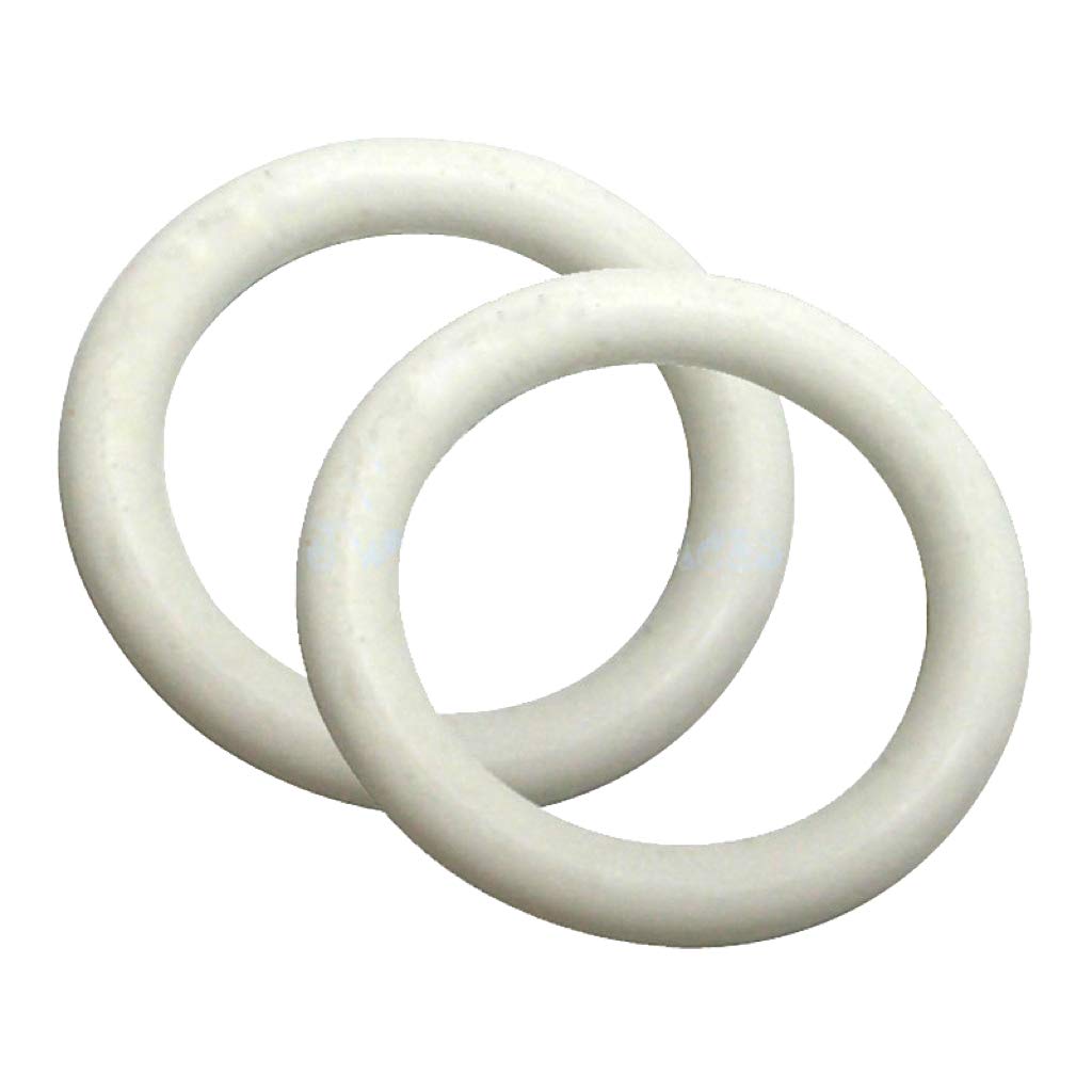 Sundance Spa Sensor O-Ring All Systems SD6540-228 SD6540-228