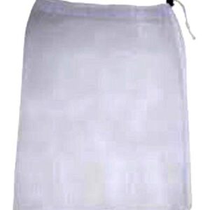 HDX Leaf Vacuum Bag