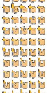 YONICO 70 Piece Set Router Bits 1/2 Shank- Tungsten Carbide Router Bit Set | Professional Wood Router Bits 17702