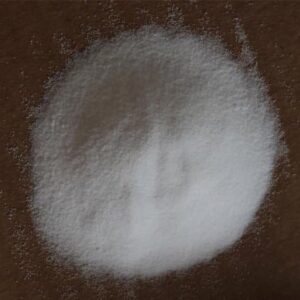 Ammonium Chloride - NH4Cl - 5 Pounds