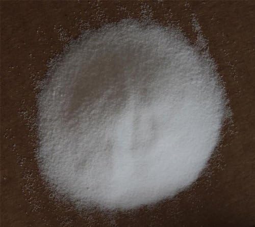 Ammonium Chloride - NH4Cl - 5 Pounds