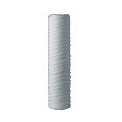 omnifilter rs3ds whole house replacement filter cartridge (2-pack)