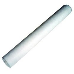 hydrologic 22140 tallboy replacement sediment filter-- (package of 5)