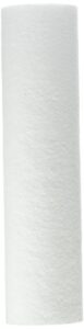 omnifilter rs14-ss whole house filter replacement cartridge- (package of 6)