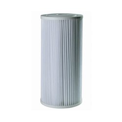 omnifilter rs6 whole house filter replacement cartridge-- (package of 6)