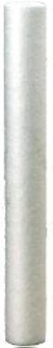 Hydronix SDC-25-2005 Sediment Filter, White