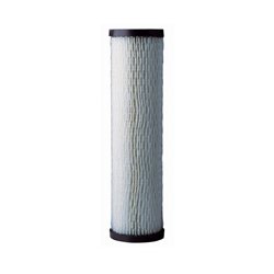 omnifilter rs1-ss whole house filter replacement cartridge-- (package of 2)