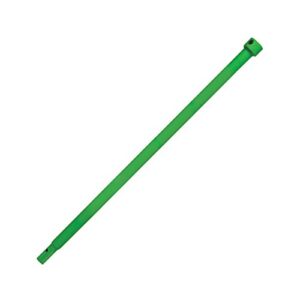 ion ext24i auger extension, 24-inch