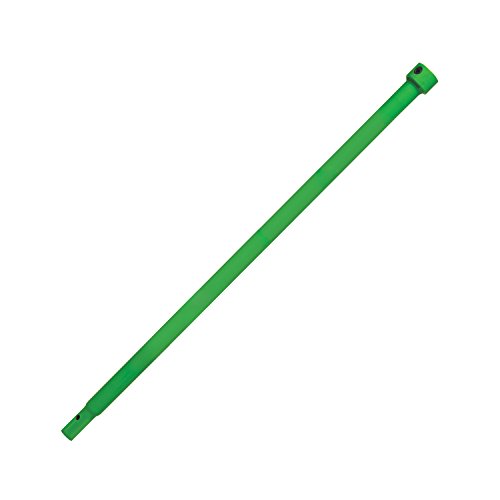 ION EXT24i Auger Extension, 24-Inch