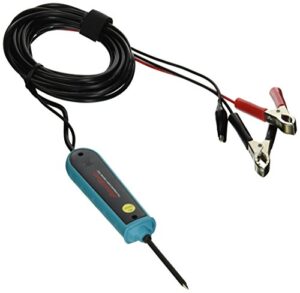 access tools ultra probe 2 (pup2)