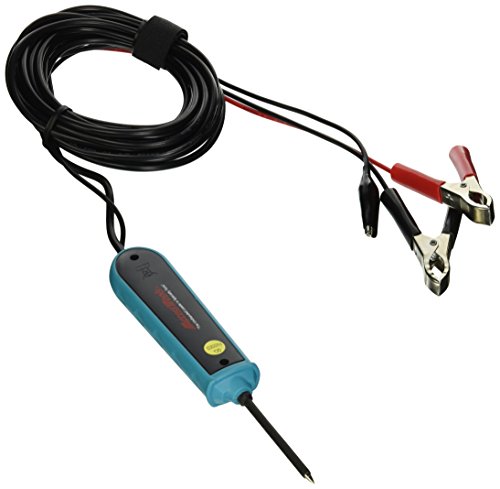 Access Tools Ultra Probe 2 (PUP2)