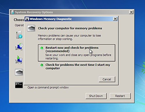 Recovery disc ON USB compatible w/ WINDOWS Vista x32 All Versions Re-install Windows Factory Fresh! Full Support Included with USB Stick~GUARANTEED to WORK or YOUR MONEY BACK!