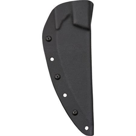 Tops Knives Frog Market Special Fixed Blade Knife