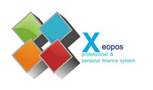 xeopos: forecast sales using artificial intelligence, keep track of your finances [download]