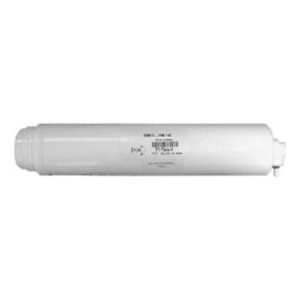 Omnipure Purotwist Tq56-36Fc Reverse Osmosis Membrane (TQ56-36FC)