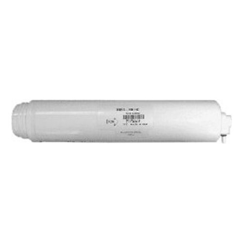 Omnipure Purotwist Tq56-36Fc Reverse Osmosis Membrane (TQ56-36FC)