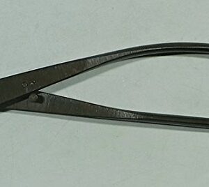 Wire Cutter Bonsai Tools Small 180mm for Professional