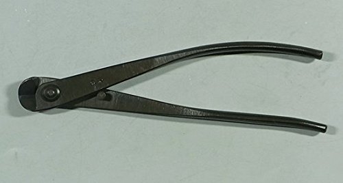 Wire Cutter Bonsai Tools Small 180mm for Professional