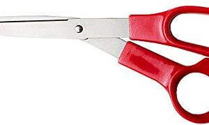 Excel Super Sharp Scissors, 8-Inch