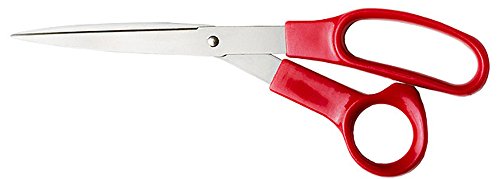 Excel Super Sharp Scissors, 8-Inch