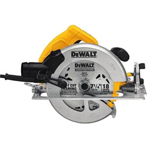 DEWALT Miter Saw Dust Collection Adapter, DWE575/DWE575SB Compatible (DWE575DC)