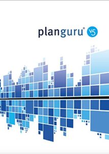 planguru startup v5 [download]