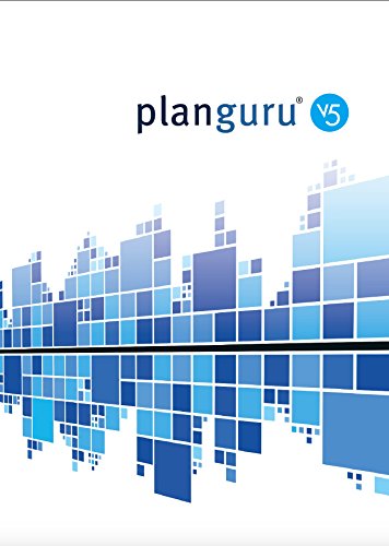 PlanGuru Startup v5 [Download]