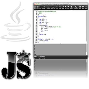 jsking [download]