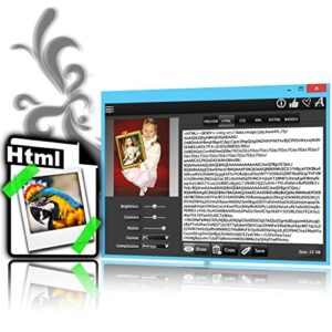 image2html [download]