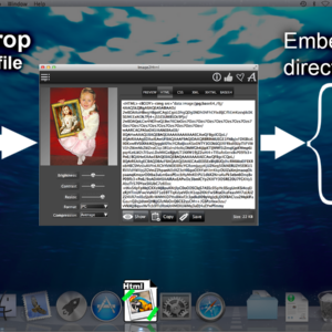 Image2Html [Download]