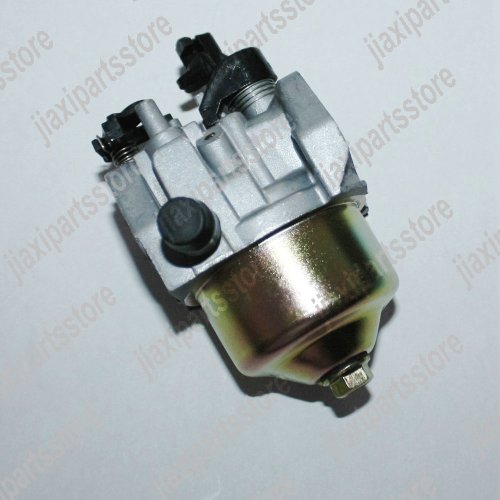 JXPARTS Carburetor Carb for MTD Part No. 751-10309 & 951-10309 MTD OHV Engine Carburetor