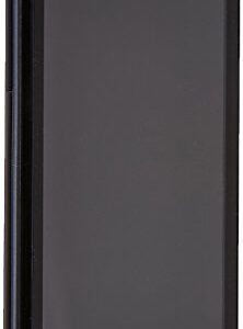 LG Optimus Dynamic II - No Contract Phone - (Net10)