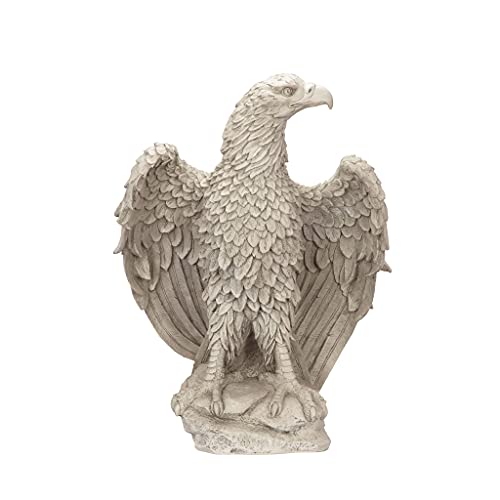 Design Toscano America's Eagle Statue