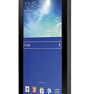 Samsung Galaxy Tab 3 Lite (7-Inch, Dark Gray) (Renewed)