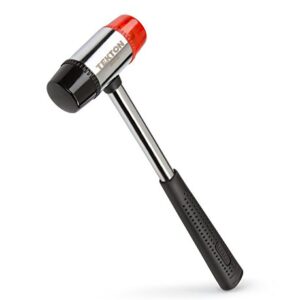 TEKTON Double-Faced Soft Mallet | 30812