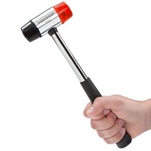 TEKTON Double-Faced Soft Mallet | 30812