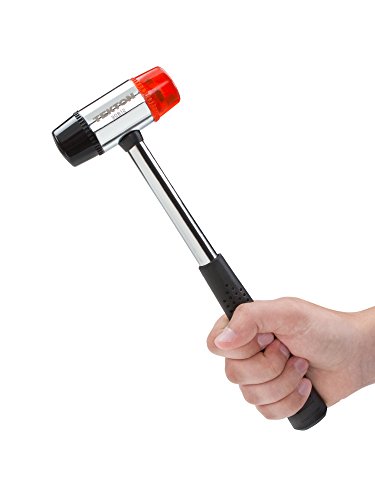 TEKTON Double-Faced Soft Mallet | 30812