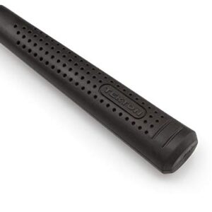 TEKTON Double-Faced Soft Mallet | 30812