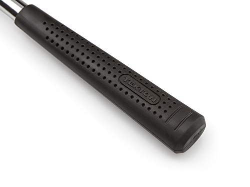 TEKTON Double-Faced Soft Mallet | 30812