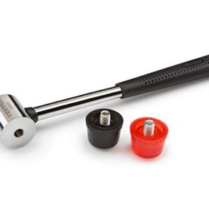 TEKTON Double-Faced Soft Mallet | 30812