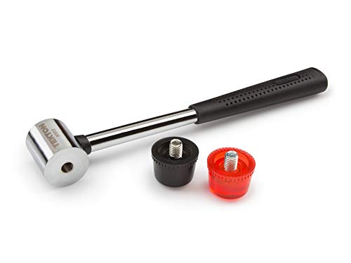 TEKTON Double-Faced Soft Mallet | 30812