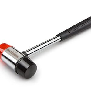 TEKTON Double-Faced Soft Mallet | 30812