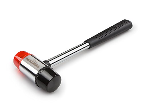 TEKTON Double-Faced Soft Mallet | 30812