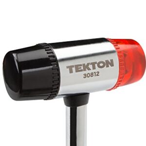 TEKTON Double-Faced Soft Mallet | 30812