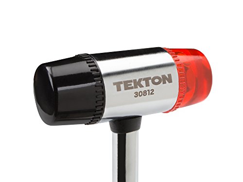 TEKTON Double-Faced Soft Mallet | 30812